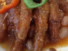 -御膳粥·牛乳粥底火锅·地道顺德菜(容桂店)