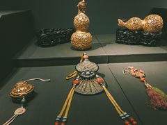 -台北故宫博物院