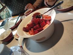 -湘西小馆(滨河路店)