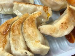 -八珍·广式煎饺·广州老字号(北京路总店)