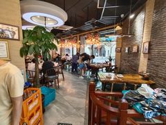 -印象江南(东栅店)