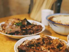 -吴长子卤菜馆(统一街店)