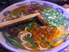 焖肉米线-云上千禾(水上店)