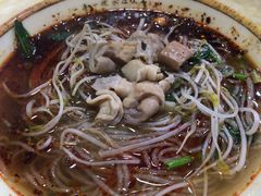 -王记老幺肥肠粉