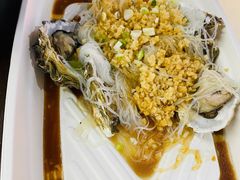 -盒马鲜生(双清路店)