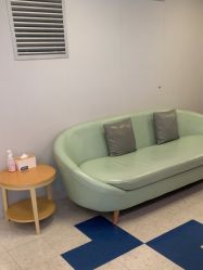 -杭州贝瑞斯美华妇儿医院·早孕·产检·儿科