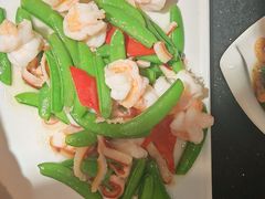 -津菜宋记老房子(平山道店)