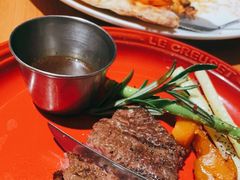 -TIAGO HOME KITCHEN(王府中环店)