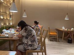 -东吴水韵(吴中店)