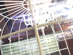 -盛京辽菜小馆(龙之梦购物中心店)