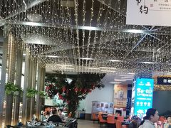 -驻海渔市(置信店)