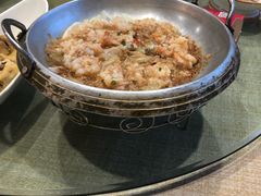 -琼林徽宴(中央门店)