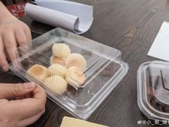 -拾味中点(泺文路店)