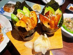 -松子料理(白家庄店)