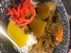 -虎焱炭火烧肉