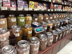 -么凤(波斯富街店)