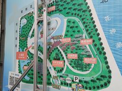 -南京科技馆