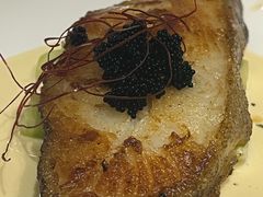 -極上萬膳·日料放题(来福士江景店)