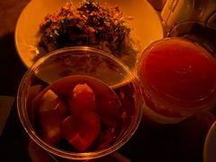 -城市露台景观餐厅(淮海路店)