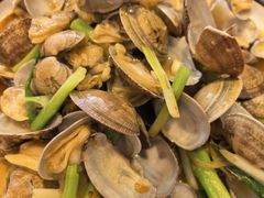 -巽寮印象美食部落餐厅·海鲜·地方特色菜(惠州体验店)