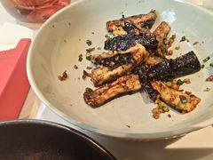 -久宴·天目湖大鱼头(恐龙园店)