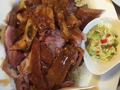 -皇冠自酿啤酒坊(中国红街5号楼店)
