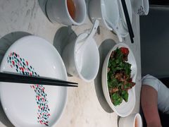 -好武功闽南私房菜(万达店)