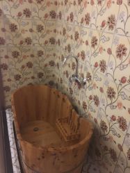 -佐登妮丝美容SPA生活馆