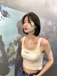 -阿玛仕