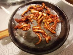 -船歌·鱼水饺青岛菜(金狮广场店)