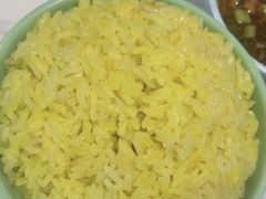 -采椰郎椰子鸡·脆皮鸡火锅(融创茂店)