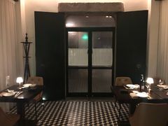 -夜上海(新天地店)