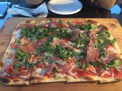 -EATALIA意塔利意式餐厅(鼓楼店)