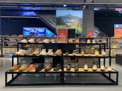 -五环Outlets(高新工厂店)