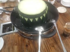 -清新一盅正宗清远鸡(环城路店)
