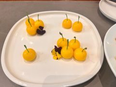 -燕春楼(海河华鼎店)
