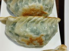 -粤赏点(越秀城市广场店)