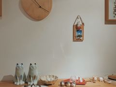 -猫里有甜
