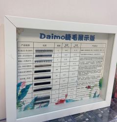 -NMS娜美莎美甲美睫皮肤管理中心