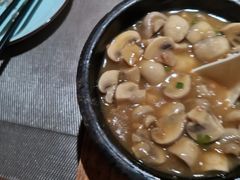 -锦香园餐厅(建工大厦店)