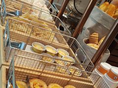 -佰味龙自助烤肉火锅(寮步店)