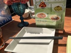 -淮扬厨子(健康路店)