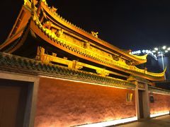 -烟台市博物馆
