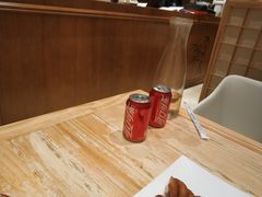 -老江南春·中国龙菜(衡山路店)