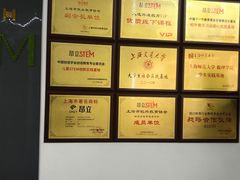 -斯坦星球青少儿编程机器人科学积木拼搭思维专注力科创竞赛规划(武汉凯德西城学习中心)