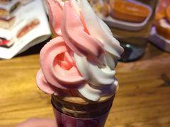 -淀里船宴(卓达店)