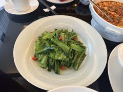 -杭州和达希尔顿逸林酒店·和园中餐厅-杭帮菜名店