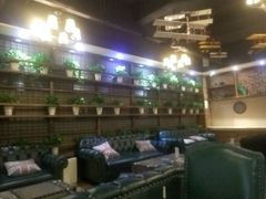 -真枪会射击俱乐部(河西中央公园店)