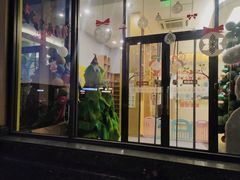 -小象润知早教·托育·幼儿园成长中心