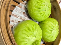 -武林厨神·粤式茶点(纸厂店)